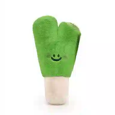 YUOU 19cm26cm