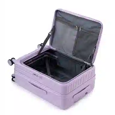 KIKITO pc+abs 2022242628