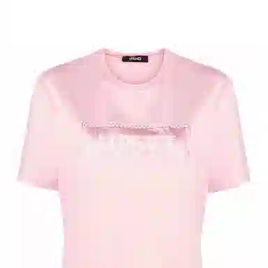 VERSACE T