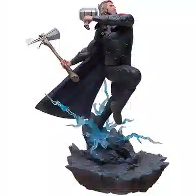 IRONSTUDIOS 110 110 4