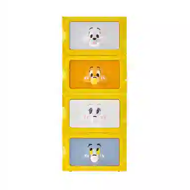 VGT VERY GOOD TOYS x TOM AND JERRY 39cm