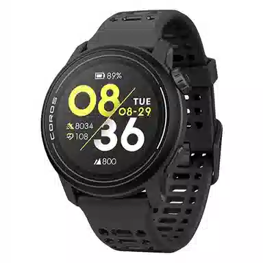 watchbond COROS PACE3pacepropace2APEX2pro 22mm