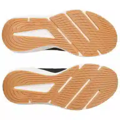 Under Armour Sonic 7