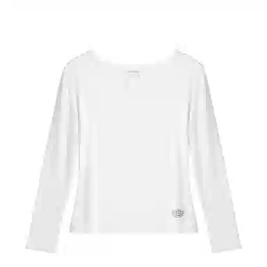 Dickies V