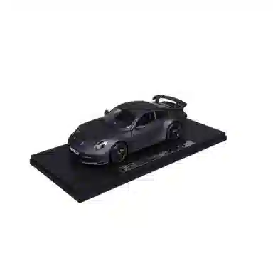 Maisto Porsche 911 GT3