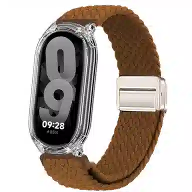 9876 145210mm