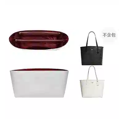coach zip30 33