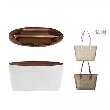 coach zip30 33