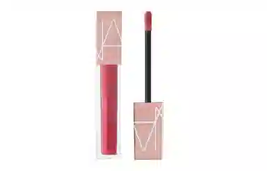 NARS 5.7ml