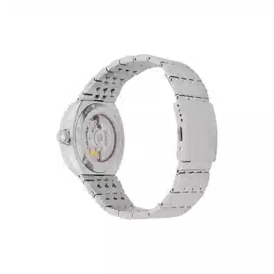 MIDO 100 42mm M8340.4.18.13