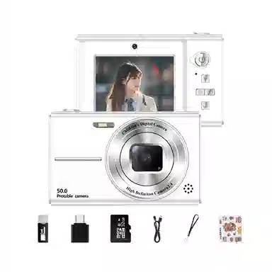 HAWESGARS P1CCD500081080p vlog