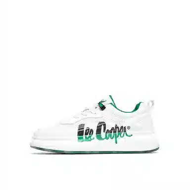Lee Cooper