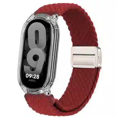 9876 145210mm