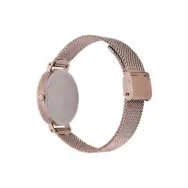 CASIO SHEEN4539 50 SHE-4539CM-4AUPR