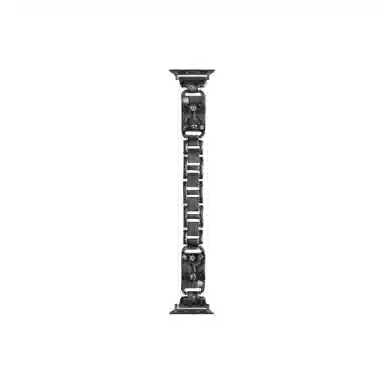 iWatch S10 S9S876543SE