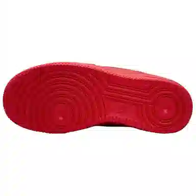 Nike Air Force 1 Low Red Roses