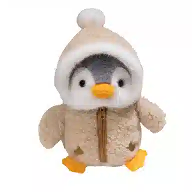 MLING 28cm35cm45cm