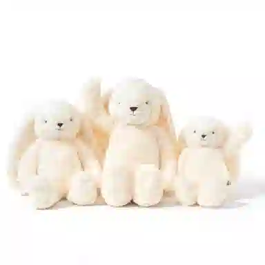 Bunnies By The Bay 50cm