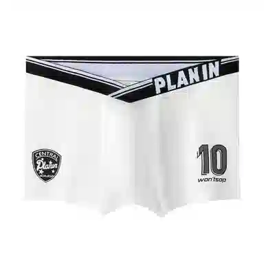 PLAN IN 1