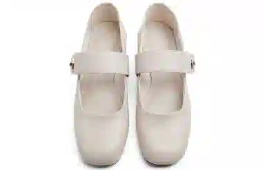 CHARLESKEITH ck PU 25 1.5cm