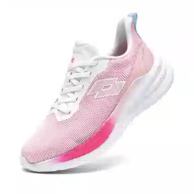 LOTTO 3.0