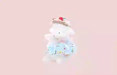 Bunnies By The Bay