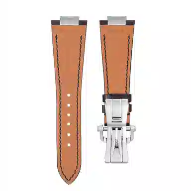 VAGENARI 5711.5712.5726.5980 190mm