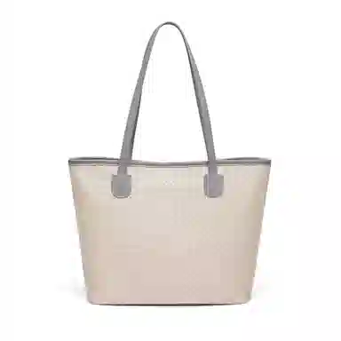 CinvaiKrose Tote