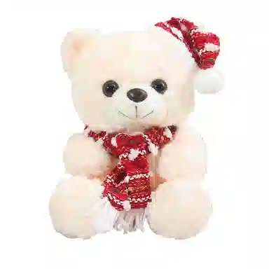 MLING 22cm