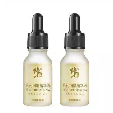 15ml