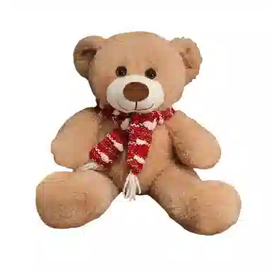 MLING 35cm