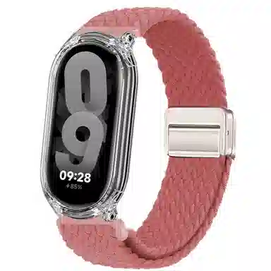 9876 145210mm