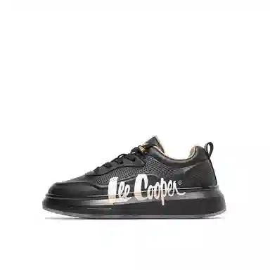 Lee Cooper