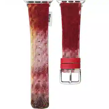 Antey 9Pro8Prowatch5watch4