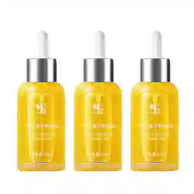 15ml