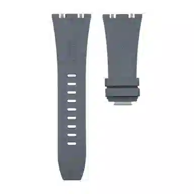 VAGENARI AP 15600TI 196mm