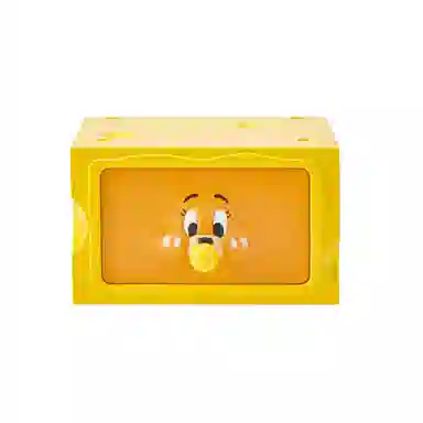 VGT VERY GOOD TOYS x TOM AND JERRY 39cm