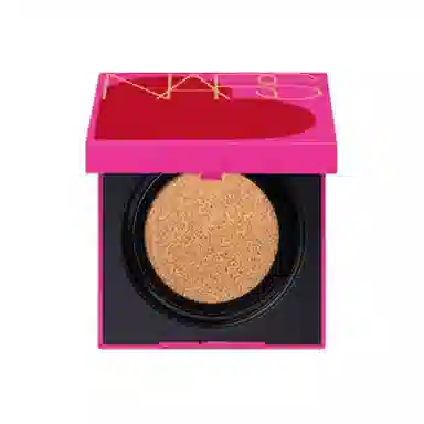 NARS 12g