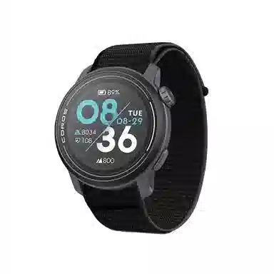 watchbond COROS PACE3PACE2 APEX2 proAPEX Propace pro 25.5cm