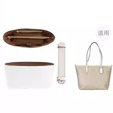 coach zip30 33