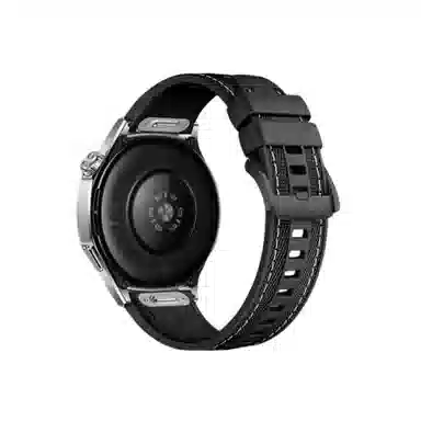 GT5watchgt4Watch43GT5proGT321 145210mm