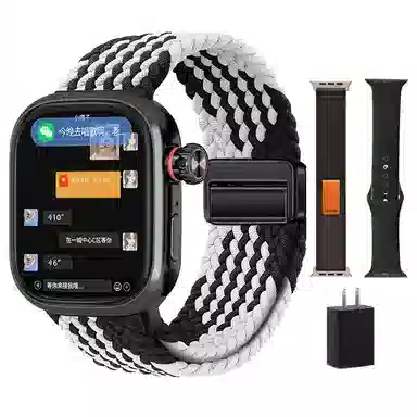 DMDG app GPS