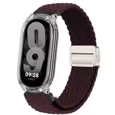 9876 145210mm