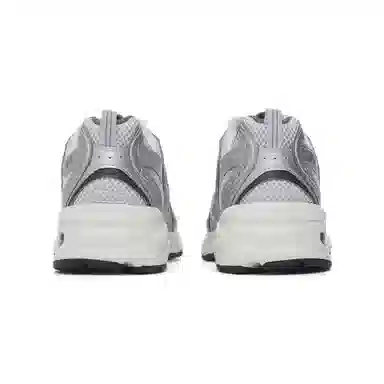 New Balance NB 530