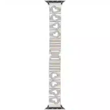 iWabcertoo iWatch S10S98765SEUltra21