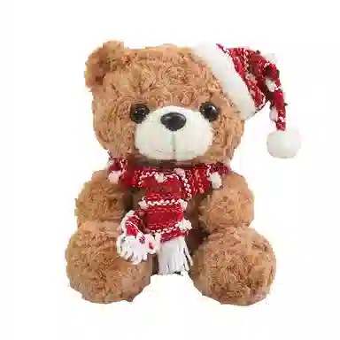 MLING 22cm