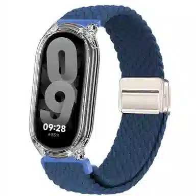 9876 145210mm