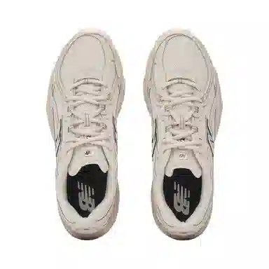 New Balance NB 740