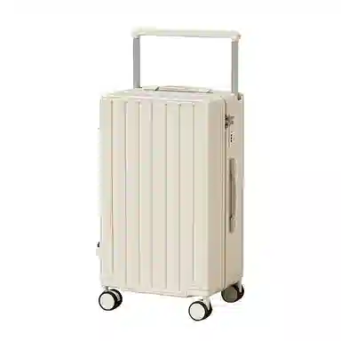 SWIMADE ABS+PC 20242622