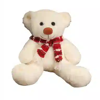 MLING 35cm